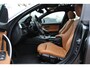 BMW 4-Serie Gran Coupe 418i High Exe. M Sport / Trekhaak / Schuifdak / 360Camera / 18'' / Navigatie / Dodehoek / DAB / Cruise Control / Getint glas / Stoelverwarming