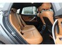 BMW 4-Serie Gran Coupe 418i High Exe. M Sport / Trekhaak / Schuifdak / 360Camera / 18'' / Navigatie / Dodehoek / DAB / Cruise Control / Getint glas / Stoelverwarming