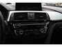 BMW 4-Serie Gran Coupe 418i High Exe. M Sport / Trekhaak / Schuifdak / 360Camera / 18'' / Navigatie / Dodehoek / DAB / Cruise Control / Getint glas / Stoelverwarming