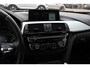 BMW 4-Serie Gran Coupe 418i High Exe. M Sport / Trekhaak / Schuifdak / 360Camera / 18'' / Navigatie / Dodehoek / DAB / Cruise Control / Getint glas / Stoelverwarming