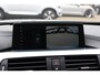 BMW 4-Serie Gran Coupe 418i High Exe. M Sport / Trekhaak / Schuifdak / 360Camera / 18'' / Navigatie / Dodehoek / DAB / Cruise Control / Getint glas / Stoelverwarming