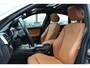 BMW 4-Serie Gran Coupe 418i High Exe. M Sport / Trekhaak / Schuifdak / 360Camera / 18'' / Navigatie / Dodehoek / DAB / Cruise Control / Getint glas / Stoelverwarming