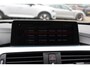 BMW 4-Serie Gran Coupe 418i High Exe. M Sport / Trekhaak / Schuifdak / 360Camera / 18'' / Navigatie / Dodehoek / DAB / Cruise Control / Getint glas / Stoelverwarming