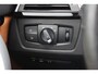 BMW 4-Serie Gran Coupe 418i High Exe. M Sport / Trekhaak / Schuifdak / 360Camera / 18'' / Navigatie / Dodehoek / DAB / Cruise Control / Getint glas / Stoelverwarming