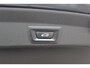 BMW 4-Serie Gran Coupe 418i High Exe. M Sport / Trekhaak / Schuifdak / 360Camera / 18'' / Navigatie / Dodehoek / DAB / Cruise Control / Getint glas / Stoelverwarming