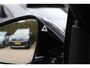 BMW 4-Serie Gran Coupe 418i High Exe. M Sport / Trekhaak / Schuifdak / 360Camera / 18'' / Navigatie / Dodehoek / DAB / Cruise Control / Getint glas / Stoelverwarming