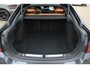 BMW 4-Serie Gran Coupe 418i High Exe. M Sport / Trekhaak / Schuifdak / 360Camera / 18'' / Navigatie / Dodehoek / DAB / Cruise Control / Getint glas / Stoelverwarming
