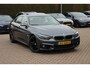 BMW 4-Serie Gran Coupe 418i High Exe. M Sport / Trekhaak / Schuifdak / 360Camera / 18'' / Navigatie / Dodehoek / DAB / Cruise Control / Getint glas / Stoelverwarming