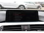 BMW 4-Serie Gran Coupe 418i High Exe. M Sport / Trekhaak / Schuifdak / 360Camera / 18'' / Navigatie / Dodehoek / DAB / Cruise Control / Getint glas / Stoelverwarming