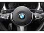 BMW 4-Serie Gran Coupe 418i High Exe. M Sport / Trekhaak / Schuifdak / 360Camera / 18'' / Navigatie / Dodehoek / DAB / Cruise Control / Getint glas / Stoelverwarming
