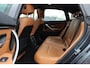 BMW 4-Serie Gran Coupe 418i High Exe. M Sport / Trekhaak / Schuifdak / 360Camera / 18'' / Navigatie / Dodehoek / DAB / Cruise Control / Getint glas / Stoelverwarming