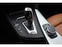 BMW 4-Serie Gran Coupe 418i High Exe. M Sport / Trekhaak / Schuifdak / 360Camera / 18'' / Navigatie / Dodehoek / DAB / Cruise Control / Getint glas / Stoelverwarming