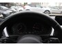 BMW 4-Serie Gran Coupe 418i High Exe. M Sport / Trekhaak / Schuifdak / 360Camera / 18'' / Navigatie / Dodehoek / DAB / Cruise Control / Getint glas / Stoelverwarming
