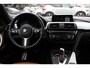 BMW 4-Serie Gran Coupe 418i High Exe. M Sport / Trekhaak / Schuifdak / 360Camera / 18'' / Navigatie / Dodehoek / DAB / Cruise Control / Getint glas / Stoelverwarming