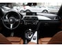BMW 4-Serie Gran Coupe 418i High Exe. M Sport / Trekhaak / Schuifdak / 360Camera / 18'' / Navigatie / Dodehoek / DAB / Cruise Control / Getint glas / Stoelverwarming