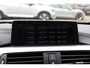 BMW 4-Serie Gran Coupe 418i High Exe. M Sport / Trekhaak / Schuifdak / 360Camera / 18'' / Navigatie / Dodehoek / DAB / Cruise Control / Getint glas / Stoelverwarming