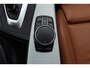 BMW 4-Serie Gran Coupe 418i High Exe. M Sport / Trekhaak / Schuifdak / 360Camera / 18'' / Navigatie / Dodehoek / DAB / Cruise Control / Getint glas / Stoelverwarming
