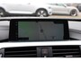 BMW 4-Serie Gran Coupe 418i High Exe. M Sport / Trekhaak / Schuifdak / 360Camera / 18'' / Navigatie / Dodehoek / DAB / Cruise Control / Getint glas / Stoelverwarming