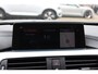 BMW 4-Serie Gran Coupe 418i High Exe. M Sport / Trekhaak / Schuifdak / 360Camera / 18'' / Navigatie / Dodehoek / DAB / Cruise Control / Getint glas / Stoelverwarming