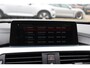 BMW 4-Serie Gran Coupe 418i High Exe. M Sport / Trekhaak / Schuifdak / 360Camera / 18'' / Navigatie / Dodehoek / DAB / Cruise Control / Getint glas / Stoelverwarming