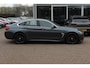 BMW 4-Serie Gran Coupe 418i High Exe. M Sport / Trekhaak / Schuifdak / 360Camera / 18'' / Navigatie / Dodehoek / DAB / Cruise Control / Getint glas / Stoelverwarming