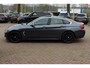 BMW 4-Serie Gran Coupe 418i High Exe. M Sport / Trekhaak / Schuifdak / 360Camera / 18'' / Navigatie / Dodehoek / DAB / Cruise Control / Getint glas / Stoelverwarming