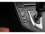 BMW 4-Serie Gran Coupe 418i High Exe. M Sport / Trekhaak / Schuifdak / 360Camera / 18'' / Navigatie / Dodehoek / DAB / Cruise Control / Getint glas / Stoelverwarming