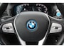 BMW iX3 High Executive 80 kWh / SoH 95,5% / Trekhaak / Panoramadak / Camera / Head-up / 20'' / Leder / Harman Kardon / Navigatie / Memory seats / Dodehoek / DAB / Stoelverwarming / Cruise Control Adaptief