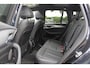 BMW iX3 High Executive 80 kWh / SoH 95,5% / Trekhaak / Panoramadak / Camera / Head-up / 20'' / Leder / Harman Kardon / Navigatie / Memory seats / Dodehoek / DAB / Stoelverwarming / Cruise Control Adaptief