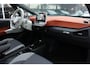 Volkswagen ID.3 First Plus 58 kWh / SoH 91,2% / Camera / Keyless / Matrix LED / Interieurvoorverwarming / 19'' / DAB / Navigatie / Stoel+Stuurverwarming / ACC