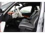 Volkswagen ID.3 First Plus 58 kWh / SoH 91,2% / Camera / Keyless / Matrix LED / Interieurvoorverwarming / 19'' / DAB / Navigatie / Stoel+Stuurverwarming / ACC