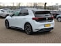 Volkswagen ID.3 First Plus 58 kWh / SoH 91,2% / Camera / Keyless / Matrix LED / Interieurvoorverwarming / 19'' / DAB / Navigatie / Stoel+Stuurverwarming / ACC
