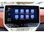 Volkswagen ID.3 First Plus 58 kWh / SoH 91,2% / Camera / Keyless / Matrix LED / Interieurvoorverwarming / 19'' / DAB / Navigatie / Stoel+Stuurverwarming / ACC