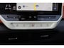 Volkswagen ID.3 First Plus 58 kWh / SoH 91,2% / Camera / Keyless / Matrix LED / Interieurvoorverwarming / 19'' / DAB / Navigatie / Stoel+Stuurverwarming / ACC