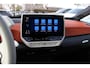 Volkswagen ID.3 First Plus 58 kWh / SoH 91,2% / Camera / Keyless / Matrix LED / Interieurvoorverwarming / 19'' / DAB / Navigatie / Stoel+Stuurverwarming / ACC