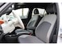 Volkswagen ID.3 First Plus 58 kWh / SoH 91,2% / Camera / Keyless / Matrix LED / Interieurvoorverwarming / 19'' / DAB / Navigatie / Stoel+Stuurverwarming / ACC