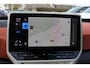 Volkswagen ID.3 First Plus 58 kWh / SoH 91,2% / Camera / Keyless / Matrix LED / Interieurvoorverwarming / 19'' / DAB / Navigatie / Stoel+Stuurverwarming / ACC