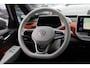 Volkswagen ID.3 First Plus 58 kWh / SoH 91,2% / Camera / Keyless / Matrix LED / Interieurvoorverwarming / 19'' / DAB / Navigatie / Stoel+Stuurverwarming / ACC