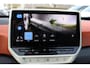 Volkswagen ID.3 First Plus 58 kWh / SoH 91,2% / Camera / Keyless / Matrix LED / Interieurvoorverwarming / 19'' / DAB / Navigatie / Stoel+Stuurverwarming / ACC