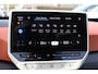Volkswagen ID.3 First Plus 58 kWh / SoH 91,2% / Camera / Keyless / Matrix LED / Interieurvoorverwarming / 19'' / DAB / Navigatie / Stoel+Stuurverwarming / ACC