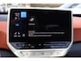Volkswagen ID.3 First Plus 58 kWh / SoH 91,2% / Camera / Keyless / Matrix LED / Interieurvoorverwarming / 19'' / DAB / Navigatie / Stoel+Stuurverwarming / ACC