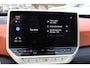 Volkswagen ID.3 First Plus 58 kWh / SoH 91,2% / Camera / Keyless / Matrix LED / Interieurvoorverwarming / 19'' / DAB / Navigatie / Stoel+Stuurverwarming / ACC