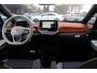 Volkswagen ID.3 First Plus 58 kWh / SoH 91,2% / Camera / Keyless / Matrix LED / Interieurvoorverwarming / 19'' / DAB / Navigatie / Stoel+Stuurverwarming / ACC