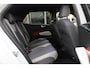 Volkswagen ID.3 First Plus 58 kWh / SoH 91,2% / Camera / Keyless / Matrix LED / Interieurvoorverwarming / 19'' / DAB / Navigatie / Stoel+Stuurverwarming / ACC