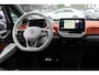 Volkswagen ID.3 First Plus 58 kWh / SoH 91,2% / Camera / Keyless / Matrix LED / Interieurvoorverwarming / 19'' / DAB / Navigatie / Stoel+Stuurverwarming / ACC