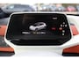 Volkswagen ID.3 First Plus 58 kWh / SoH 91,2% / Camera / Keyless / Matrix LED / Interieurvoorverwarming / 19'' / DAB / Navigatie / Stoel+Stuurverwarming / ACC