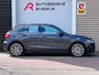 Audi A1 Sportback 30 TFSI Advanced epic AppleCarPlay/NAP