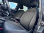Audi A1 Sportback 30 TFSI Advanced epic AppleCarPlay/NAP