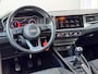 Audi A1 Sportback 30 TFSI Advanced epic AppleCarPlay/NAP
