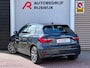 Audi A1 Sportback 30 TFSI Advanced epic AppleCarPlay/NAP